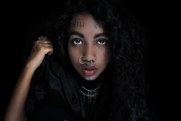 BigAzart Kazino Atbalsts